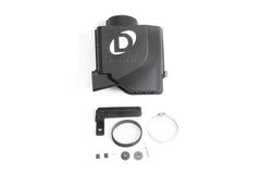 Dinan 03-05 BMW Z4 3.0i (Convertible - 3.0) Air Intake Kit D760-0011