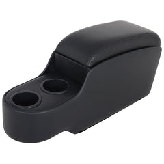 TMI Products 65-73 Ford Mustang (Convertible/Coupe) Center Console 25-7004-958