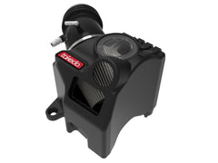 aFe Power Hyundai, Kia (3.8) Engine Cold Air Intake 56-70033D