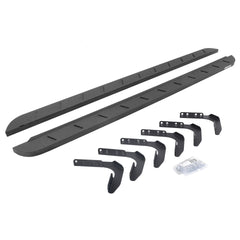 Go Rhino Ford (Crew Cab Pickup) Running Board 63418087ST