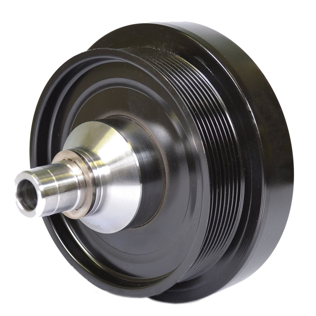 PowerBond PREMIUM OEM REPL BALANCER, POWERBOND PB1770N