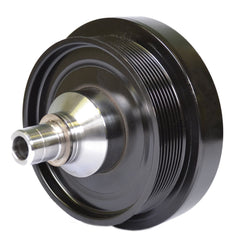 PowerBond PREMIUM OEM REPL BALANCER, POWERBOND PB1770N