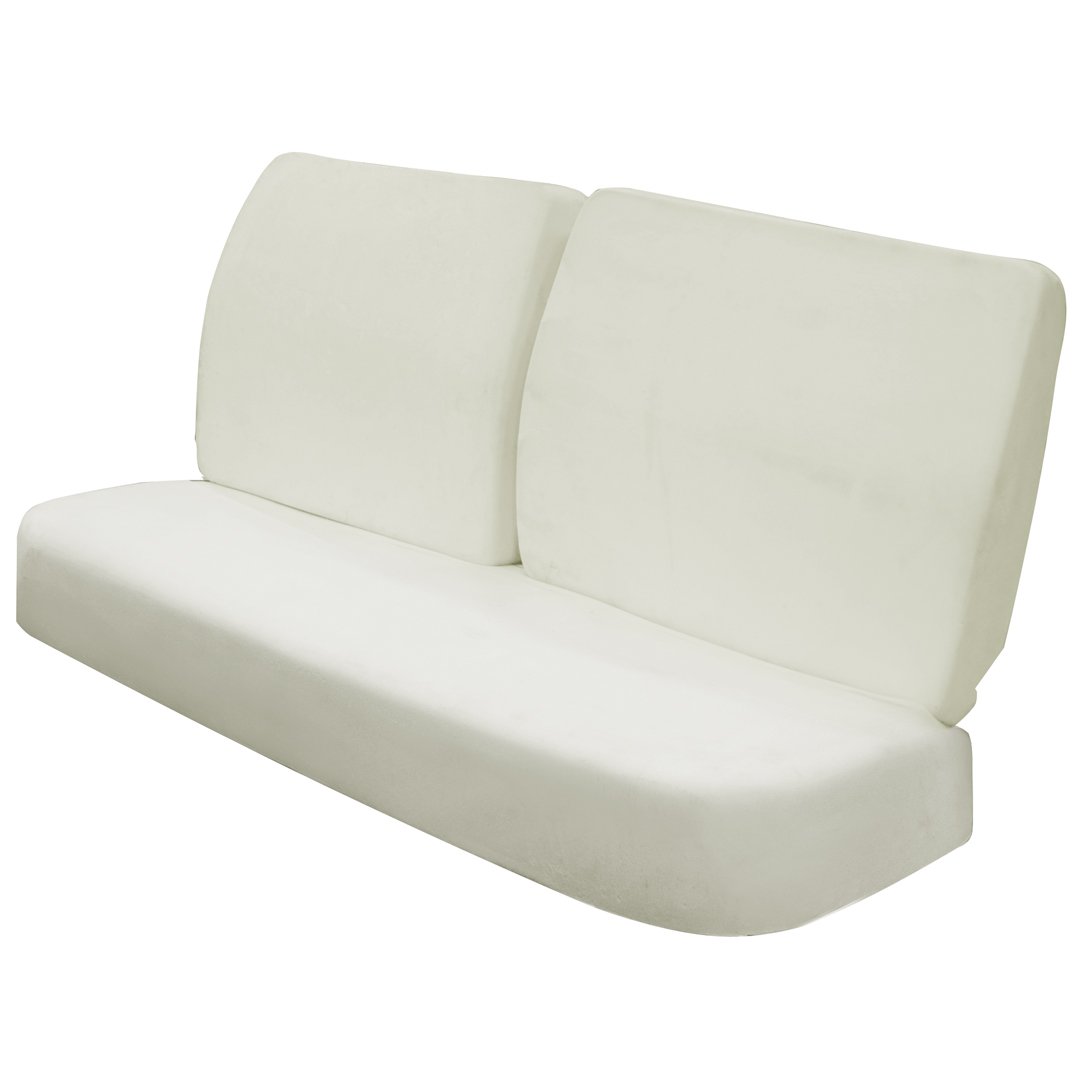 TMI Products 64-70 Chevrolet Chevelle Seat Cushion Foam 43-8234