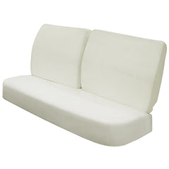 TMI Products 64-70 Chevrolet Chevelle Seat Cushion Foam 43-8234