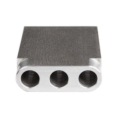 Detroit Speed Ford, Mercury (140, 171, 200, 232, 255, 302) Drill Chuck 010117DS