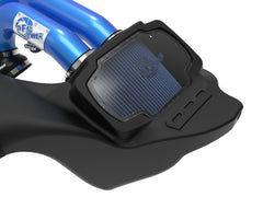 aFe Power Ford, Lincoln (3.5) Engine Cold Air Intake 50-30072RL