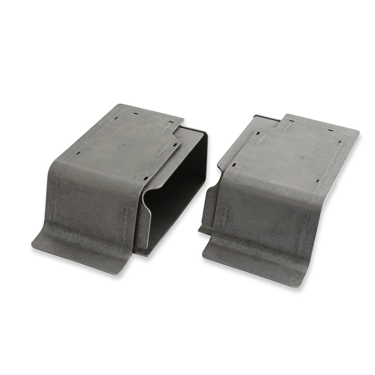 Detroit Speed 62-67 Chevrolet Chevy II Suspension Subframe Connector 9304115