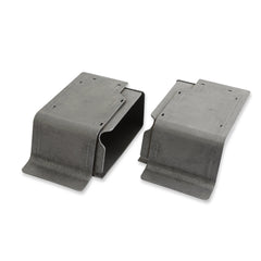 Detroit Speed 62-67 Chevrolet Chevy II Suspension Subframe Connector 9304115