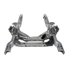 Detroit Speed Buick, Chevrolet, Oldsmobile, Pontiac... Suspension Subframe 032017DS