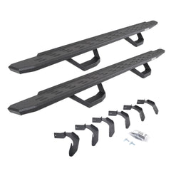 Go Rhino 04-14 Ford F-150 (Extended Cab Pickup) Running Board 6961268020T