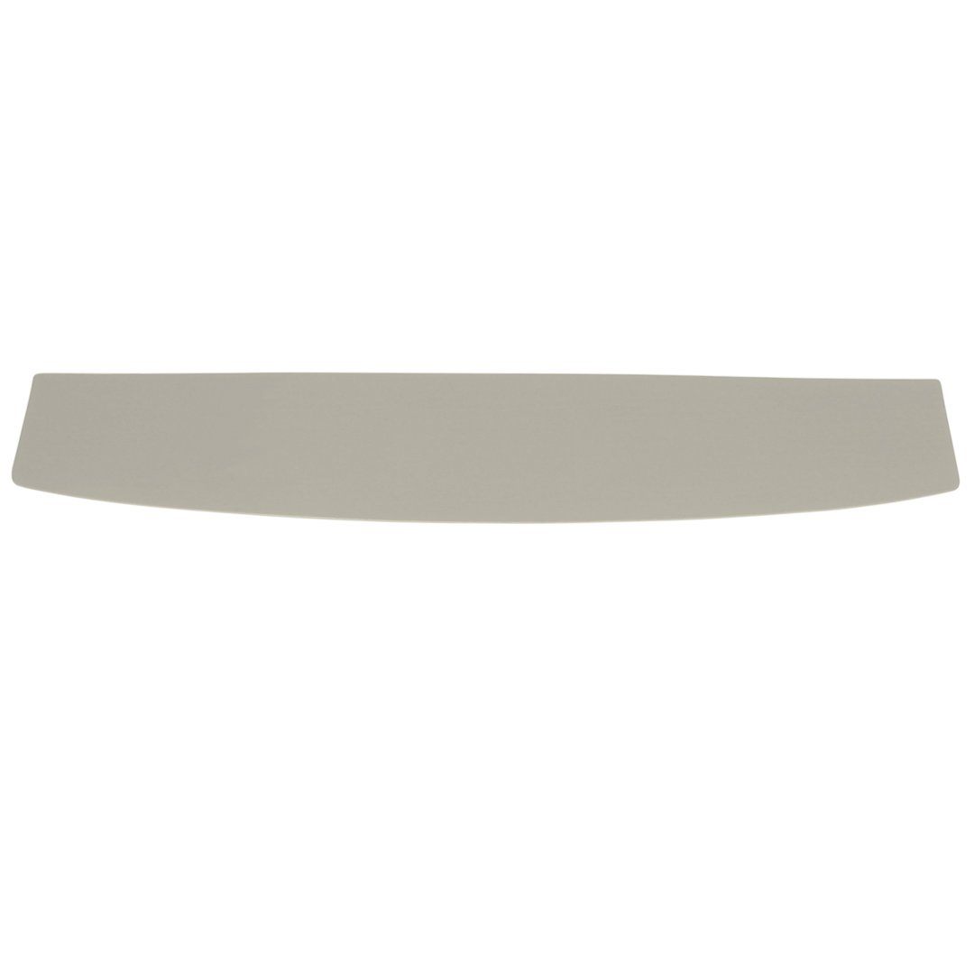 TMI Products 64-68 Ford Mustang Package Tray 10-7026-2290