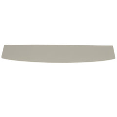 TMI Products 64-68 Ford Mustang Package Tray 10-7026-2290