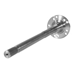 Yukon Gear Jeep Drive Axle Shaft - Rear Left YAWD44JL-32-32.2