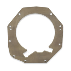 Lakewood Transmission Installation Kit 50375