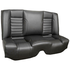 TMI Products Chevrolet Pontiac Seat 47-82215-2295-BKS