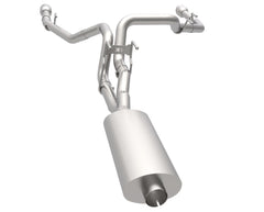 Kooks Custom Headers Dodge, Ram (5.7) Exhaust System Kit 35104100