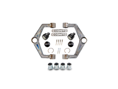 Cognito 110-91159 Control Arm Kit