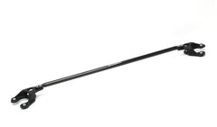 Dinan BMW (Convertible/Coupe/Sedan - 3.0) Suspension Shock Absorber Tower Brace D180-0010