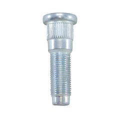 Yukon Gear Jeep Drive Axle Shaft Stud - Rear YSPSTUD-029