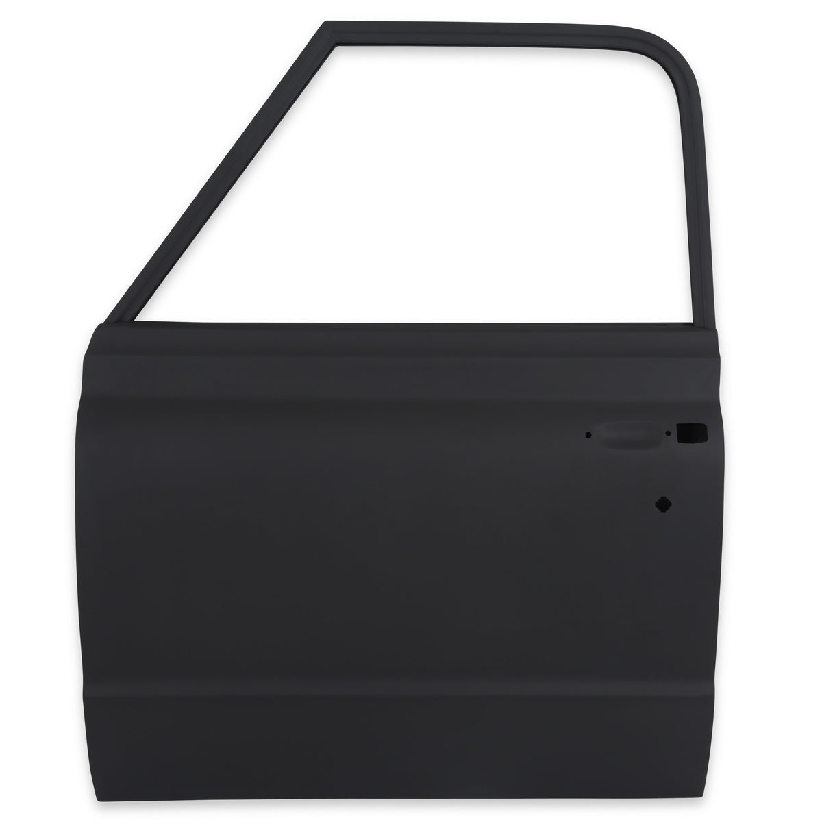 Brothers Trucks Door Shell A1029-72