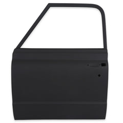 Brothers Trucks Door Shell A1029-72