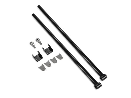 Cognito 199-90276 Traction Bar
