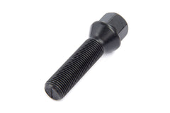 Dinan BMW, Mini Wheel Lug Nut D220-0002