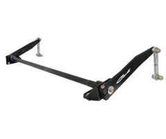 Carli Suspension CS-DTSB3-03 Torsion Sway Bar - 3 inch Lift