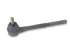 Detroit Speed Chevrolet, Pontiac (151, 173, 189, 231, 305, 350) Steering Tie Rod 092335DS