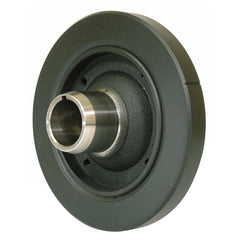 PowerBond PREMIUM OEM REPL BALANCER, POWERBOND PB1056N