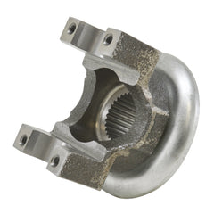 Yukon Gear Chrysler Dodge Plymouth (4WD/RWD) Differential End Yoke - Rear Differential YYC3432485