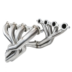 Kooks Custom Headers 21602201 Long Tube Headers