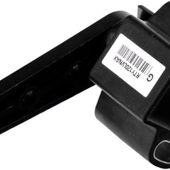 AccuAir Suspension e+ Height (4-Corner) Includes Height Sensors Harnesses and Hardware AA-3641