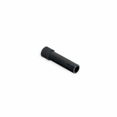 AccuAir Suspension 3/8inch DOT/PTC Plastic Plug AA-3653