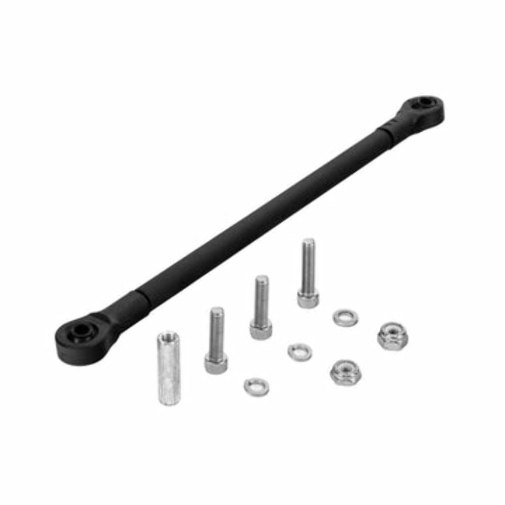 AccuAir Suspension ROT-120 Linkage & Hardware AA-3680