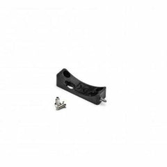 AccuAir Suspension Quick release mount repair kit (1) Plastic QR Mount (2) QR Mounting Pins. AA-3688