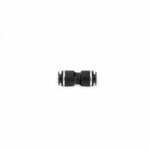 AccuAir Suspension 3/8inch DOT PTC Union AA-3758