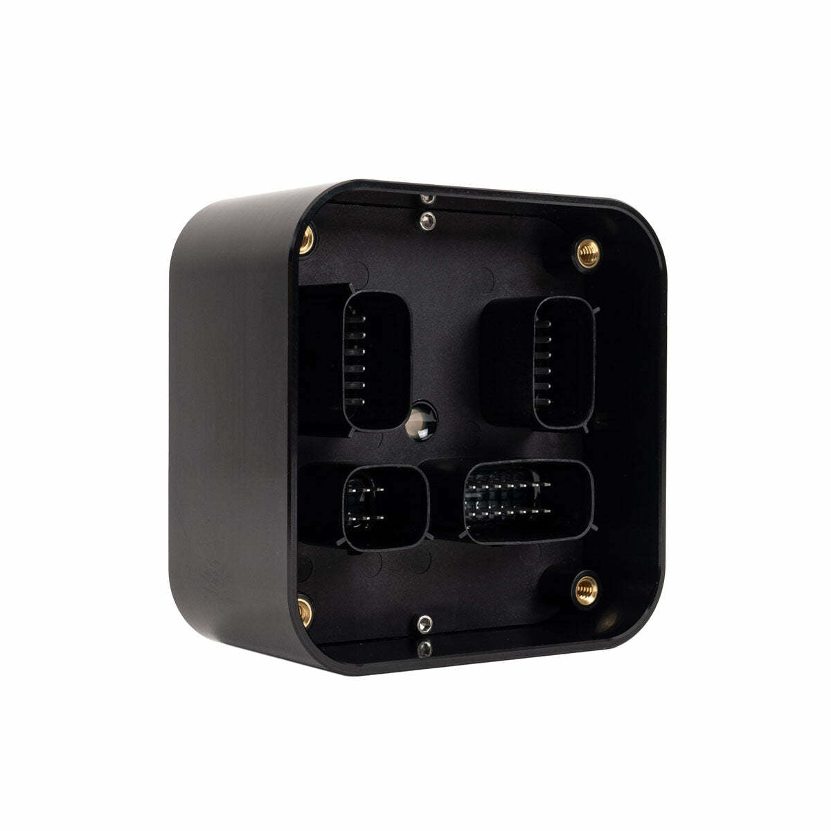 AccuAir Suspension AIR SUSPENSION SYSTEM AA-4104