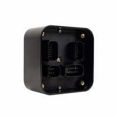 AccuAir Suspension AIR SUSPENSION SYSTEM AA-4104