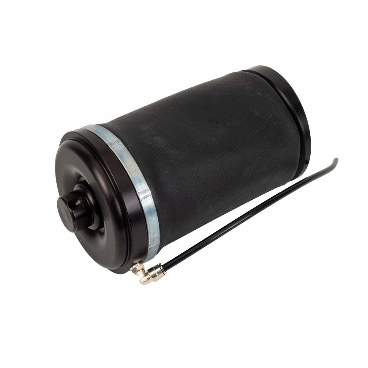 AccuAir Suspension AIR SUSPENSION SYSTEM AA-4104