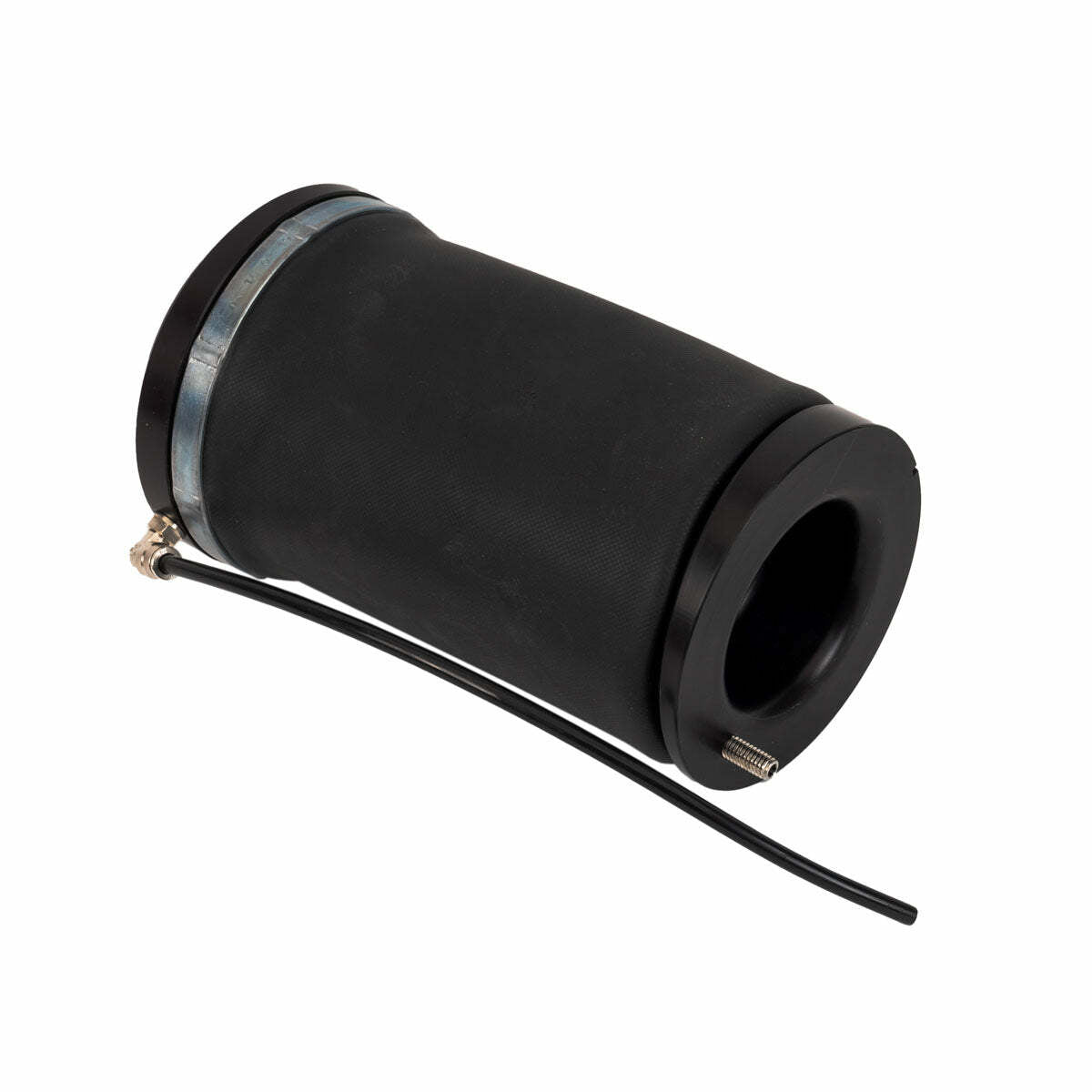AccuAir Suspension AIR SUSPENSION SYSTEM AA-4104