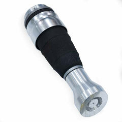 AccuAir Suspension AIR SUSPENSION SYSTEM AA-4279