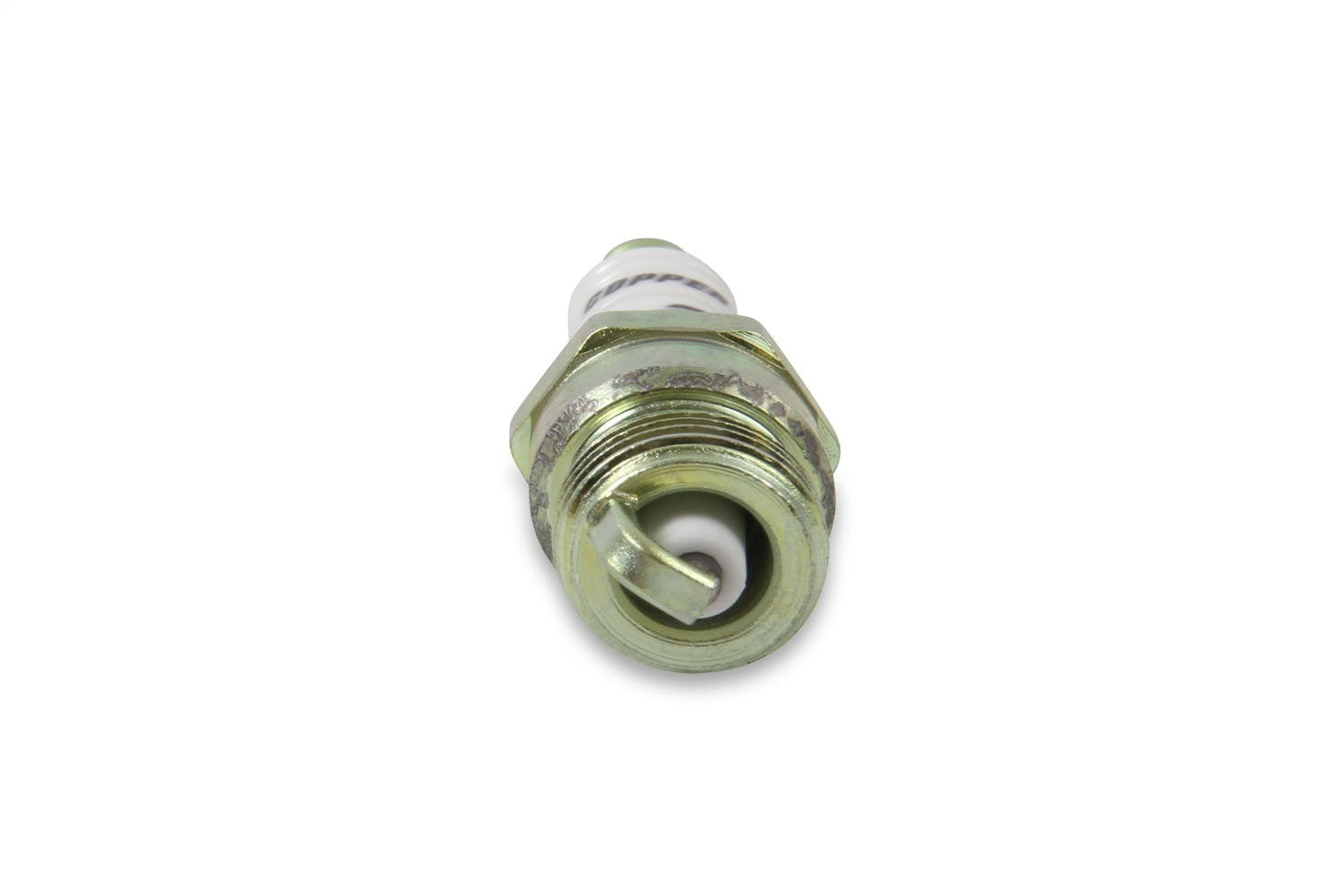 ACCEL 0276S-4 SPARK PLUG,ACCEL 4PK