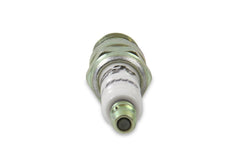 ACCEL 0276S-4 SPARK PLUG,ACCEL 4PK