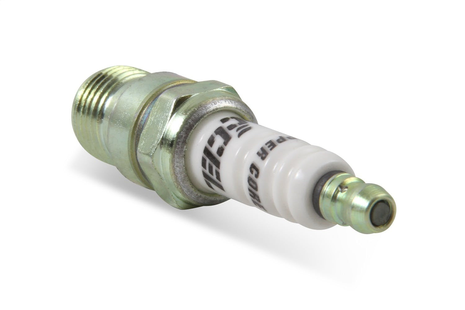 ACCEL 0276S-4 SPARK PLUG,ACCEL 4PK