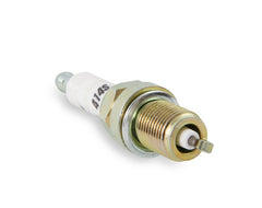 ACCEL 0414S-4 SPARK PLUG,ACCEL 4PK