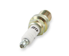 ACCEL 0414S-4 SPARK PLUG,ACCEL 4PK
