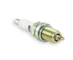ACCEL 0416S-4 SPARK PLUG,ACCEL 4-PK