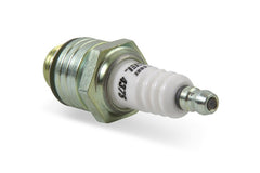 ACCEL 0437S-4 SPARK PLUG,ACCEL 4PK