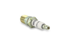ACCEL 0526-4 SPARK PLUG,ACCEL 4PK